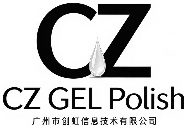 CZ GEL Polish